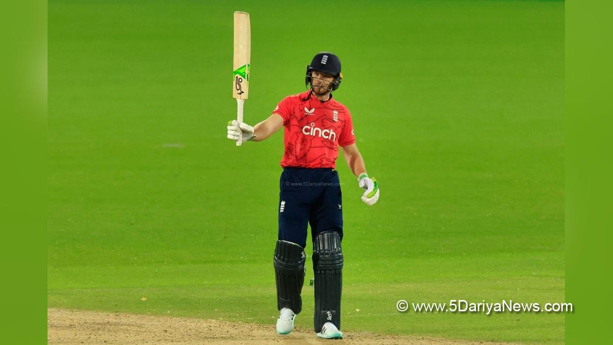 Sports News, Cricket, Cricketer, Player, Bowler, Batsman, T20 World Cup, T20 World Cup 2022, Jos Buttler, Mark Wood, Dawid Malan