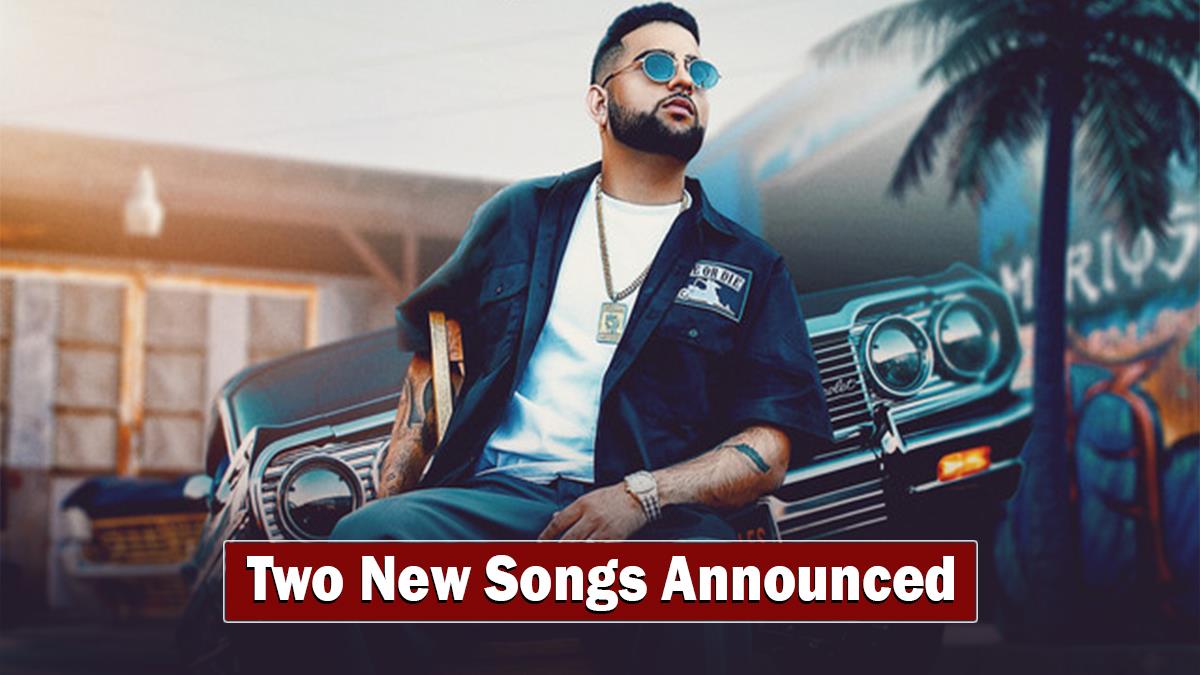 Music, Karan Aujla, Karan Aujla New Song, Karan Aujla Songs, Karan Aujla Upcoming Song, Karan Aujla Song, Utte Dekh, What You Talkin Bout, Utte Dekh Song, What You Talkin Bout Song, Karan Aujla Song Utte Dekh, Karan Aujla Song What You Talkin Bout, Utte Dekh Karan Aujla, What You Talkin Bout Karan Aujla, Qarn Mallhi, Karan Aujla Qarn Mallhi, Karan Aujla Qarn Mallhi Song, Director Qarn Mallhi, Karan Aujla New Songs