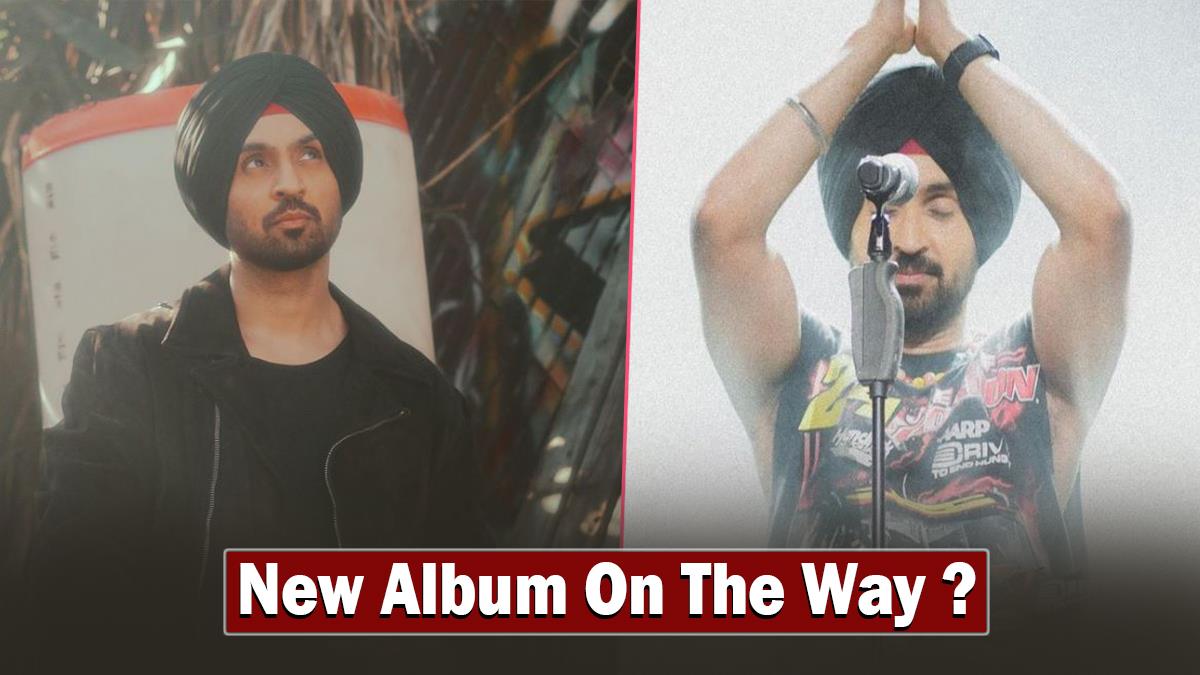 Music, Diljit Dosanjh, Diljit Dosanjh New Album, Diljit Dosanjh Album, Diljit Dosanjh Album Announced, Diljit Dosanjh New Song, Diljit Dosanjh Songs, Diljit Dosanjh Upcoming Song, Diljit Dosanjh Album 11 11, 11 11 Album, 11 11 Album Diljit Dosanjh, Diljit Album, Diljit New Album, Diljit Mumbai Concert, Diljit Dosanjh Upcoming Movies, Diljit Dosanjh Upcoming Concerts, Diljit Upcoming Concerts, Diljit Positive Vibes, Diljit Instagram, Diljit Dosanjh Twitter