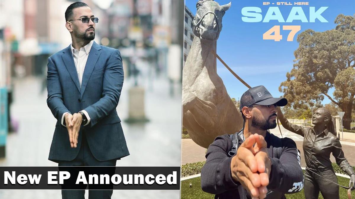 Music, Garry Sandhu, Garry Sandhu EP, Garry Sandhu New EP, Garry Sandhu New Song, Garry Sandhu Songs, Garry Sandhu Upcomiung Song, EP Still Here, Still Here EP, Still Here EP Songs, Still Here EP Garry Sandhu, Garry Sandhu EP Songs, Saak 47, Saak 47 Garry Sandhu, Saak 47 Song Garry Sandhu, Saak 47 Song, Saak 47 Song Lyrics, Saak 47 Garry Sandhu Lyrics, Garry Sandhu Controversy, Garry Sandhu Album, Garry Sandhu Album Songs