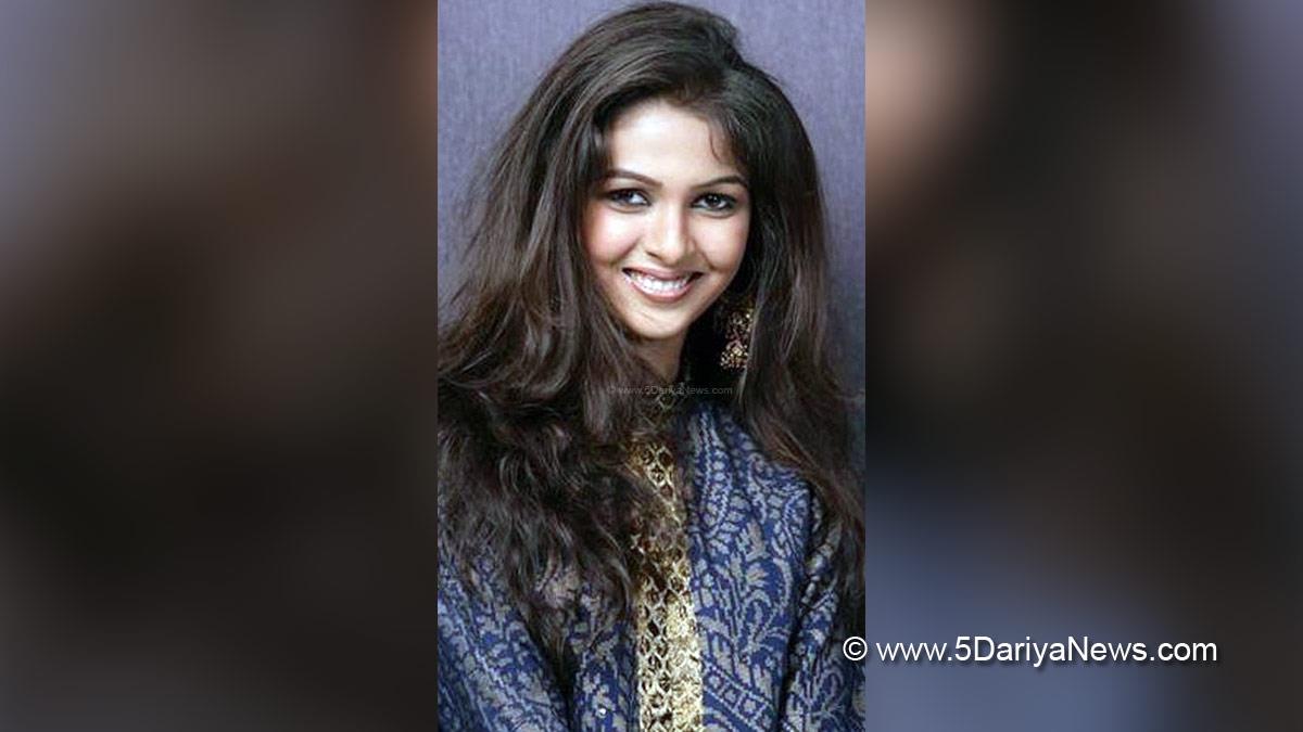 TV, Television, Entertainment, Mumbai, Actor, Actress, Mumbai News, Keerti Nagpure, Pyaar Ka Pehla Naam