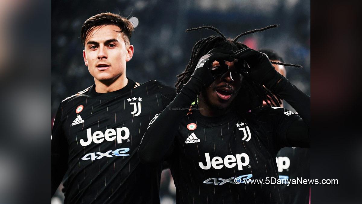 Sports News, Football, Football Player, Paulo Dybala, Argentina, Argentina Squad, FIFA World Cup, FIFA World Cup 2022, Argentina Squad For FIFA World Cup, Argentina Squad For FIFA World Cup 2022