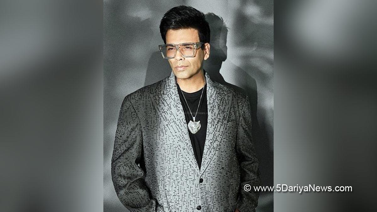 Bollywood, Entertainment, Mumbai, Actor, Actress, Cinema, Hindi Films, Movie, Mumbai News, Karan Johar, Ae Dil Hai Mushkil, Rocky Aur Rani Ki Prem Kahani