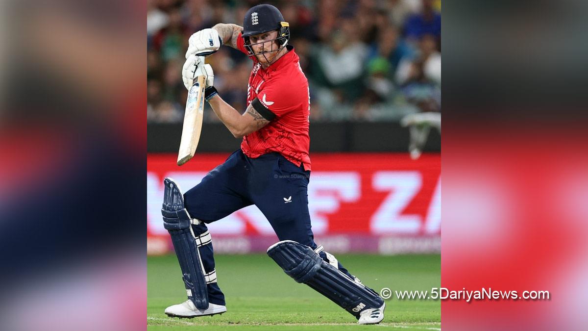 Sports News, Cricket, Cricketer, Player, Bowler, Batsman, T20 World Cup, T20 World Cup 2022, T20 World Cup Final, T20 World Cup 2022 Final, Ben Stokes, Jos Buttler, England, Pakistan, England Vs Pakistan, England Vs Pakistan Final, England Beat Pakistan
