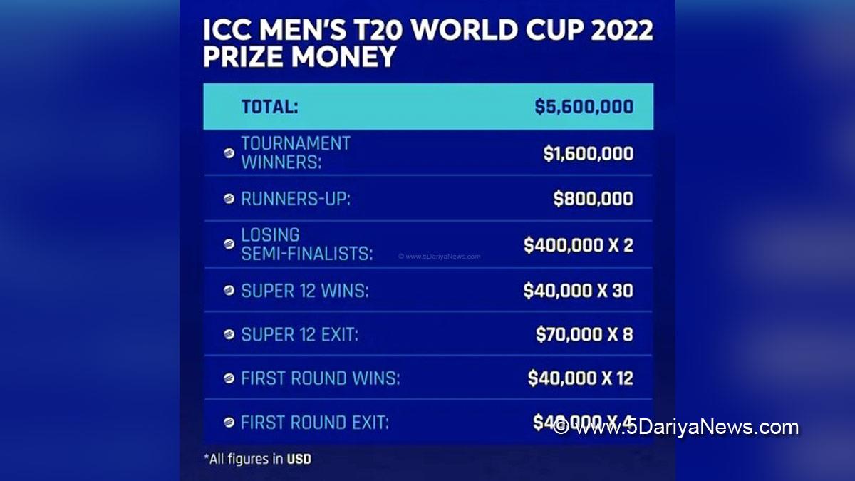 Sports News, Cricket, Cricketer, Player, Bowler, Batsman, T20 World Cup, T20 World Cup 2022, Jos Buttler