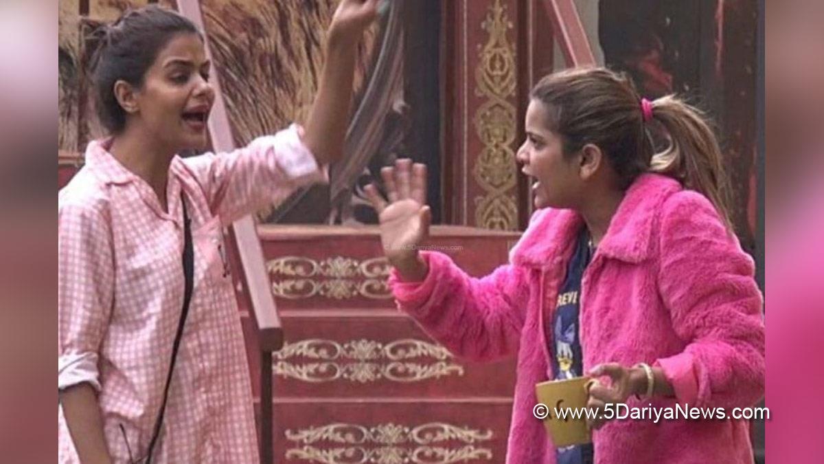 Bigg Boss, Bigg Boss 16, Archana Gautam, Priyanka, TV, Television, Entertainment, Mumbai, Actor, Actress, Mumbai News