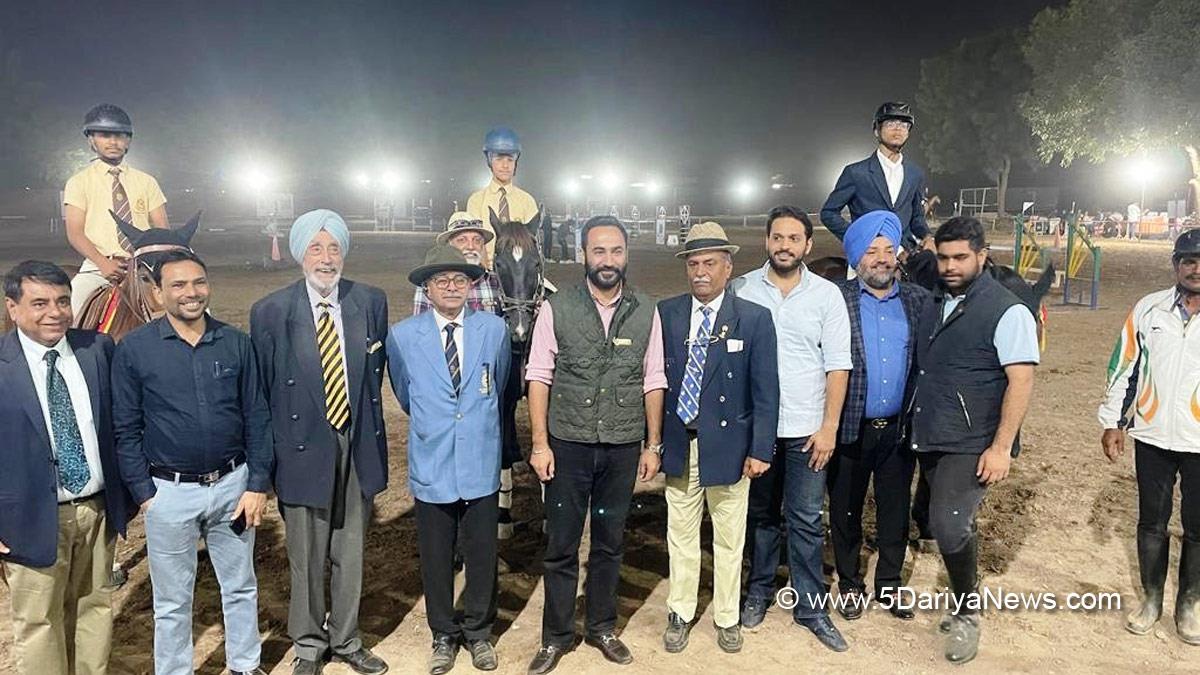 Gurmeet Singh Meet Hayer, Meet Hayer, AAP, Aam Aadmi Party, Aam Aadmi Party Punjab, AAP Punjab 