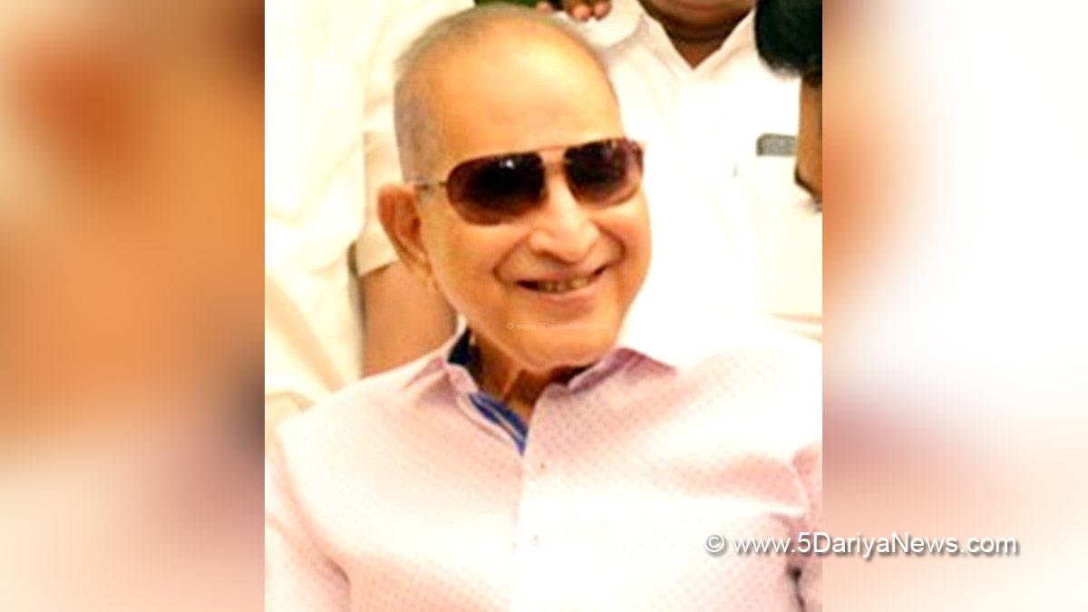Tollywood, Entertainment, Actor, Actress, Cinema, Movie, Telugu Films, Krishna