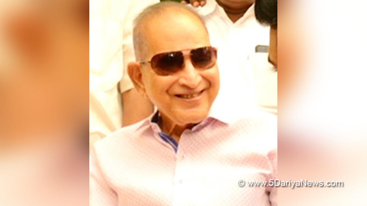 Tollywood, Entertainment, Actor, Actress, Cinema, Movie, Telugu Films, Krishna