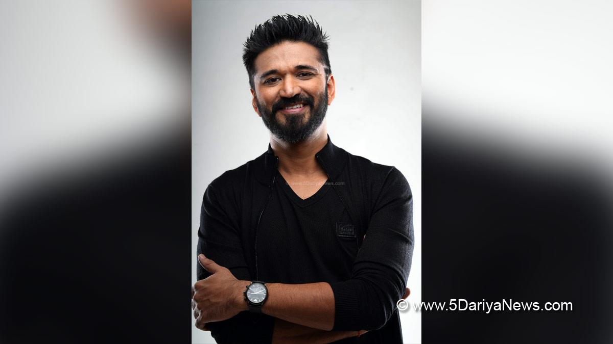 Music, Entertainment, Mumbai, Singer, Song, Mumbai News, Amit Trivedi