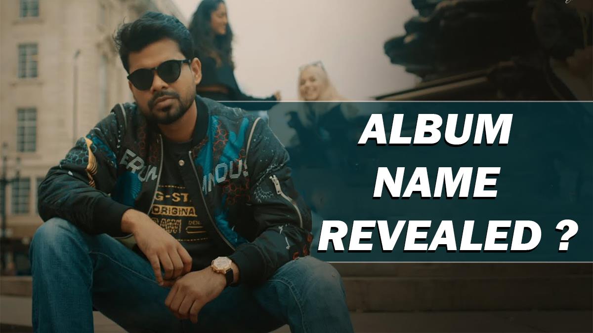 Music, Arjan Dhillon, Arjan Dhillon Album, Arjan Dhillon New Album, Arjan Dhillon New Song, Arjan Dhillon Songs, Arjan Dhillon New Album Songs, Arjan Dhillon Album Announced, Arjan Dhillon Jalwa Songs, Arjan Dhillon New Projects, Arjan Dhillon Upcoming Album, A For Arjan, A For Arjan Album, A For Arjan Album Songs, Arjan Dhillon A For Arjan, Arjan Dhillon Album A For Arjan, A For Arjan Release Date
