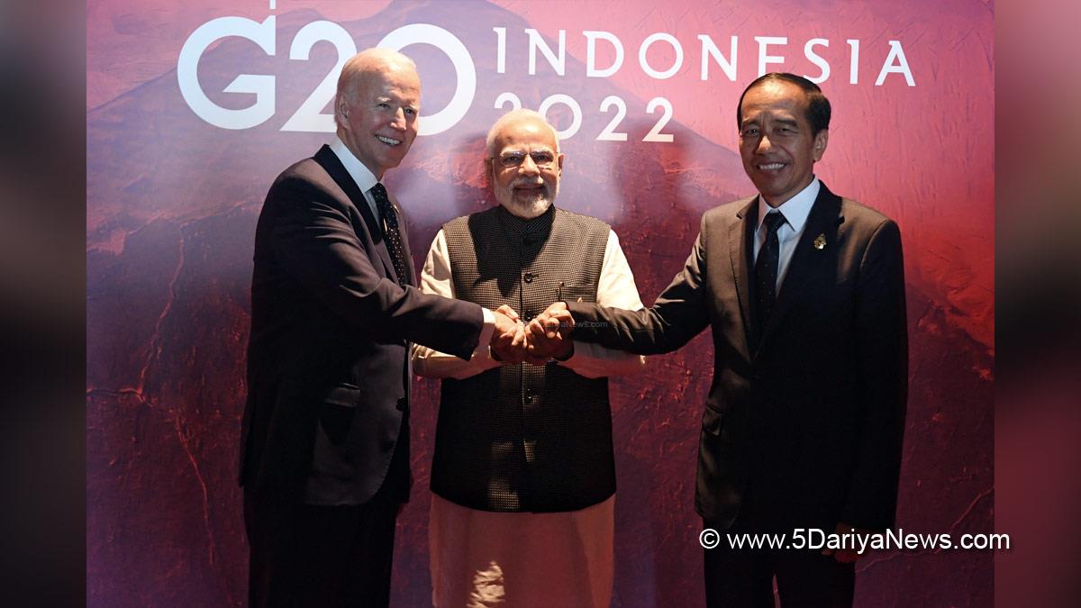 Narendra Modi, Modi, BJP, Bharatiya Janata Party, Prime Minister of India, Prime Minister, Narendra Damodardas Modi, Bali, Indonesia