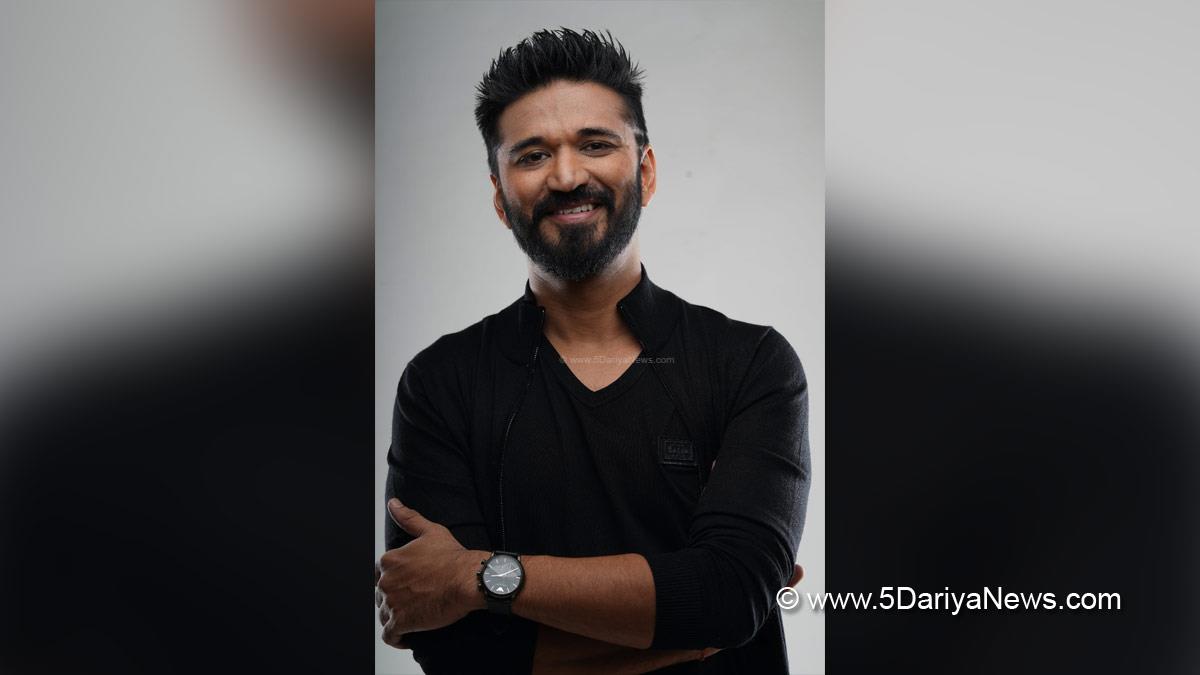 Music, Entertainment, Mumbai, Singer, Song, Mumbai News, Amit Trivedi