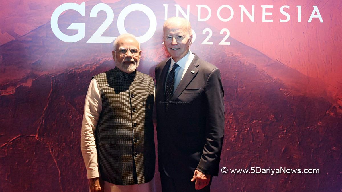 Narendra Modi, Modi, BJP, Bharatiya Janata Party, Prime Minister of India, Prime Minister, Narendra Damodardas Modi, Bali, Indonesia