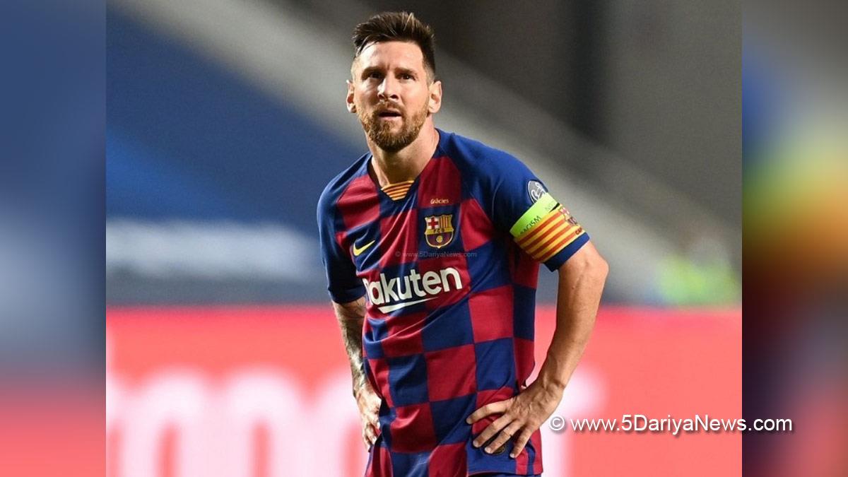 Sports News, Football, Football Player, Brazil, France, England, FIFA World Cup, FIFA World Cup 2022, FIFA World Cup in Qatar, FIFA World Cup 2022 in Qatar, Lionel Messi