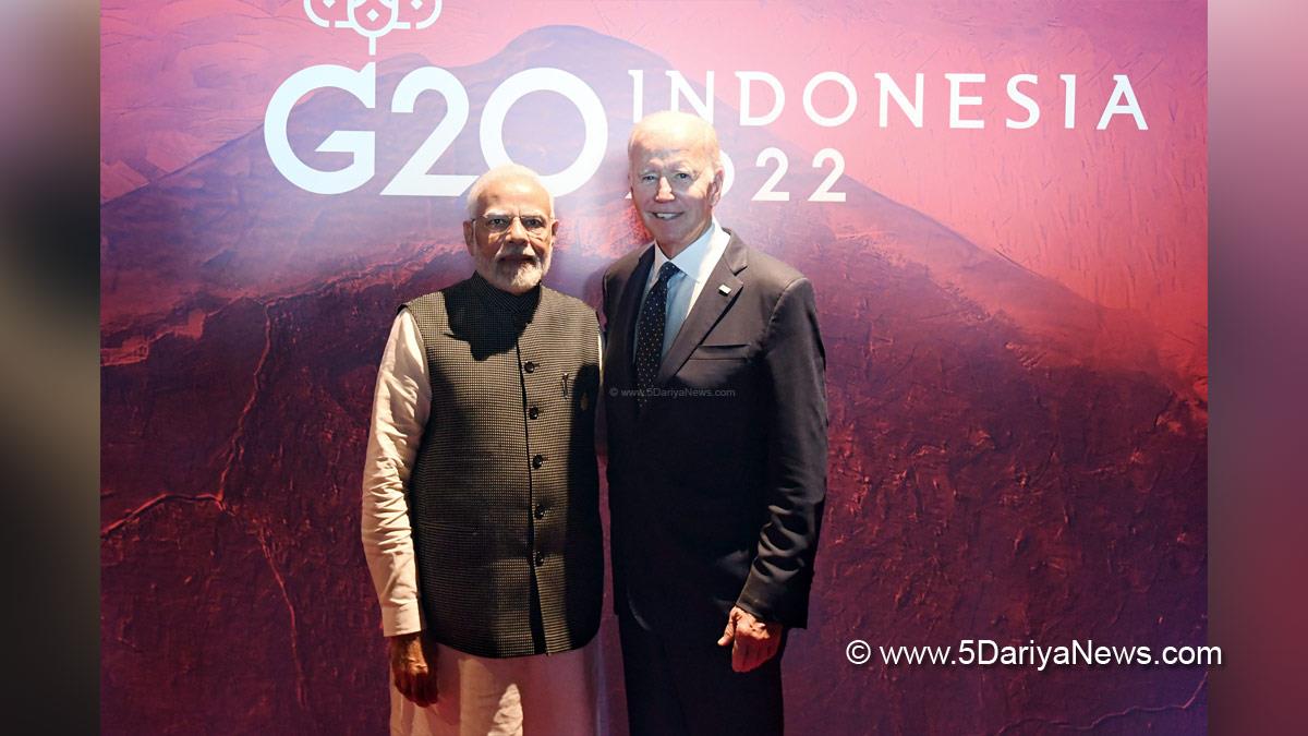 Narendra Modi, Modi, BJP, Bharatiya Janata Party, Prime Minister of India, Prime Minister, Narendra Damodardas Modi, Bali, Indonesia