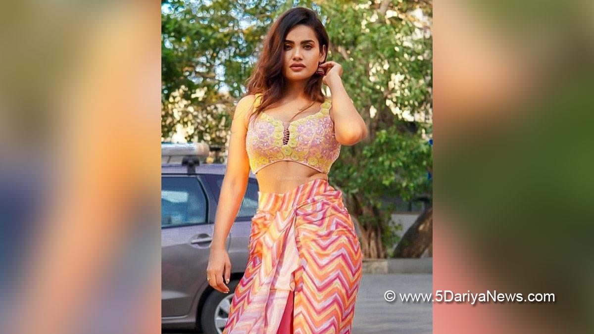 TV, Television, Entertainment, Mumbai, Actor, Actress, Mumbai News, Splitsvilla, Splitsvilla X4, Bigg Boss, Sakshi Dwivedi