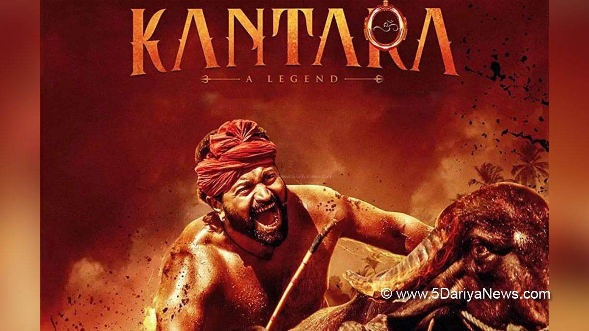 Sandalwood, Kantara Box Office Collection, Kantara Collection, Kantara Movie Collection, Kantara Movie, Kantara Movie Cast, Pushpa Movie Collection, KGF 1 Movie Collection, Kantara Box Office Collection Till Date, Kantara Collection Till Date, Kantara Box Office, Kantara Collection Gross, Kantara Collection Till Date