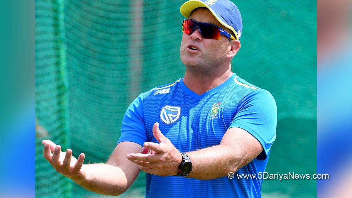 Sports News, Cricket, Cricketer, Player, Bowler, Batsman, Jacques Kallis, SA20, SA20 League