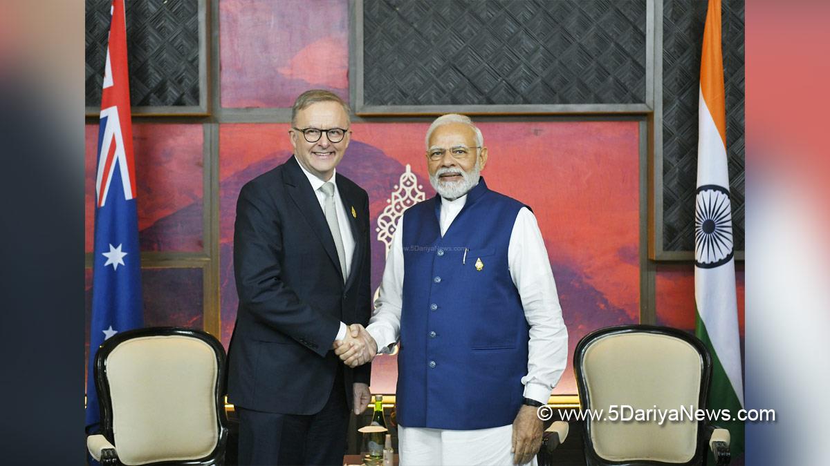 Narendra Modi, Modi, BJP, Bharatiya Janata Party, Prime Minister of India, Prime Minister, Narendra Damodardas Modi 