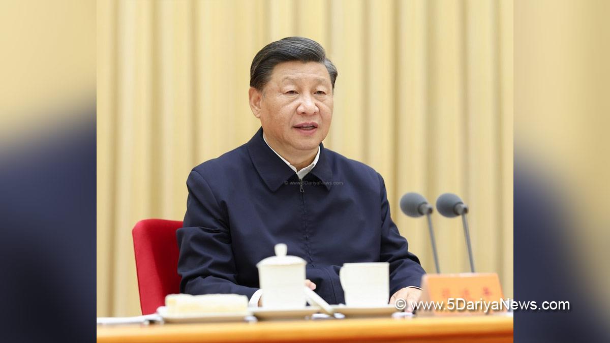 Xi Jinping, Nanjing, Chinese President Xi Jinping, Chinese, China, G20, G20 summit, Justin Trudeau