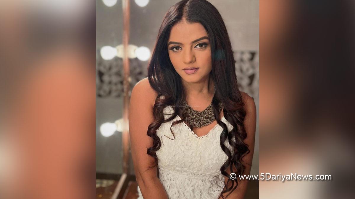 Tv, Web Series, Entertainment, Mumbai, Actress, Actor, Mumbai News, Mitaali Nag, Aashiqana Season 2, Aashiqana 2