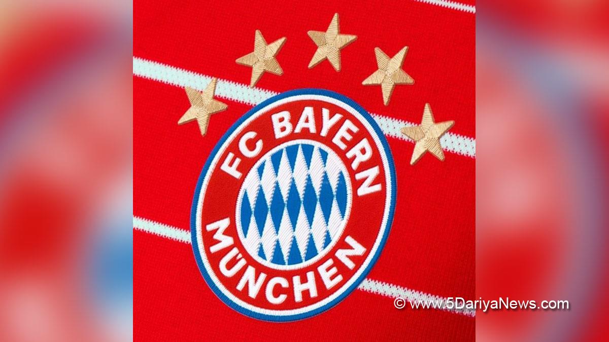 Sports News, Football, Football Player, Bayern Munich, FIFA World Cup, FIFA World Cup 2022, FIFA World Cup in Qatar, FIFA World Cup in Qatar 2022