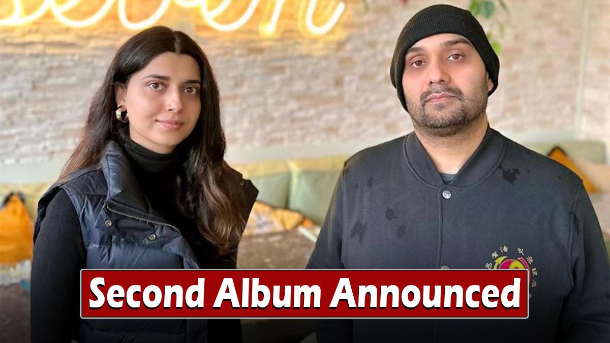 Music, Nimrat Khaira, Tru Skool, Nimrat Khaira New Album, Nimrat Khaira Album, Nimrat Khaira Album Songs, Nimrat Khaira Album Tracklist, Nimrat Khaira New Song, Nimrat Khaira Songs, Nimrat Khaira Upcoming Song, Nimrat Khaira Upcoming Album, Nimrat Khaira Tru Skool, Nimrat Khaira Tru Skool Album, Punjabi Songs 2022, Punjabi Album 2022, Punjabi New Song, New Punjabi Song
