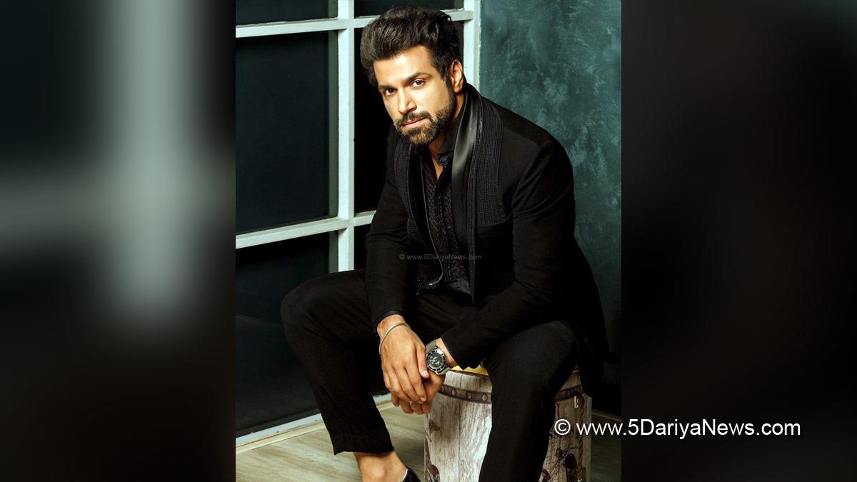 TV, Television, Entertainment, Mumbai, Actor, Actress, Mumbai News, Rithvik Dhanjani, Datebaazi