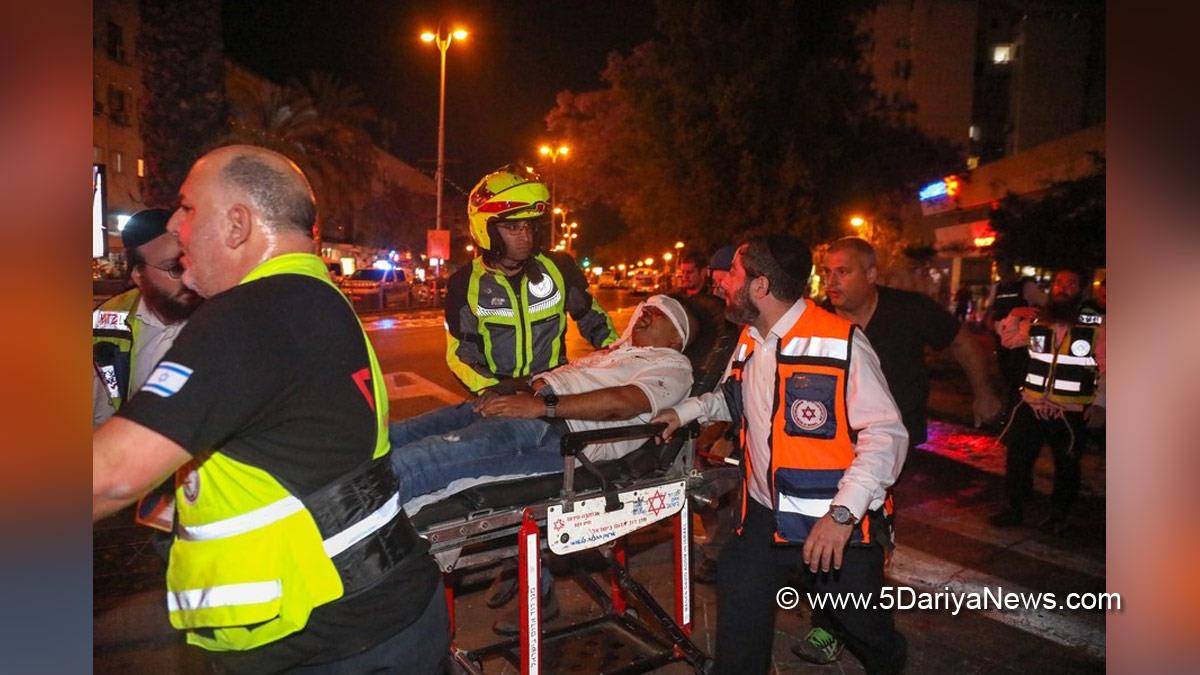 Hadsa World, Hadsa, Gaza, Fire, Massive Fire
