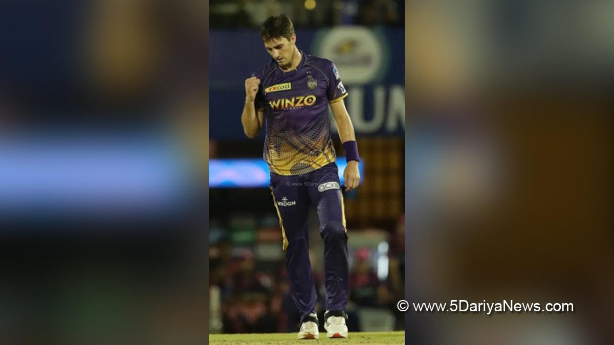 Sports News, Cricket, Cricketer, Player, Bowler, Batsman, Cameron Green, England, Australia, England Vs Australia, India Premier League, IPL, Pat Cummins
