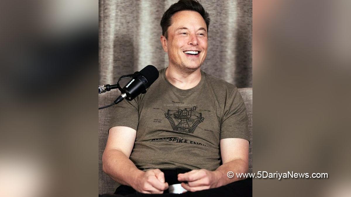 Elon Musk, SpaceX CEO, Tesla CEO, San Francisco, SpaceX Project, Twitter, FIFA World Cup, FIFA World Cup 2022