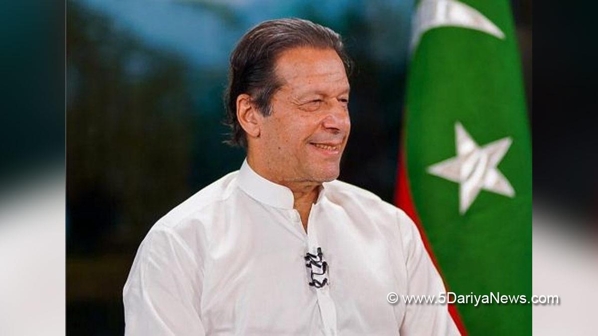 Imran Khan, Lahore, Pakistan, Former Prime Minister of Pakistan, PTI chief, Nawaz Sharif