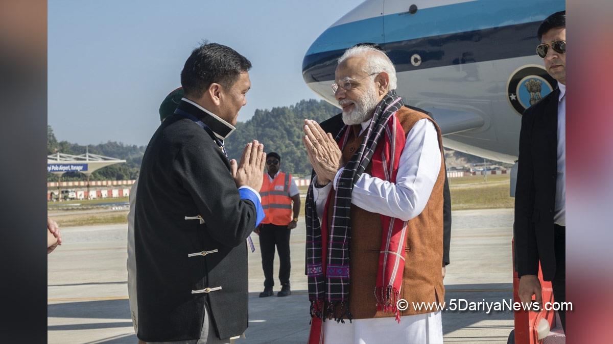Narendra Modi, Modi, BJP, Bharatiya Janata Party, Prime Minister of India, Prime Minister, Narendra Damodardas Modi