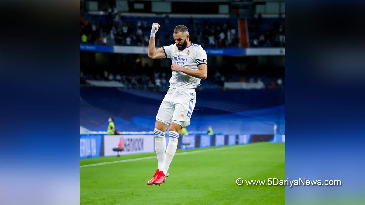 Sports News, Football, Doha, FIFA World Cup in Qatar, FIFA World Cup 2022, FIFA World Cup 2022 Schedule, FIFA World Cup Results, Qatar World Cup, Qatar World Cup 2022, FIFA World Cup Qatar, FIFA World Cup Qatar 2022, Karim Benzema, FIFA World Cup 2022 Points Table