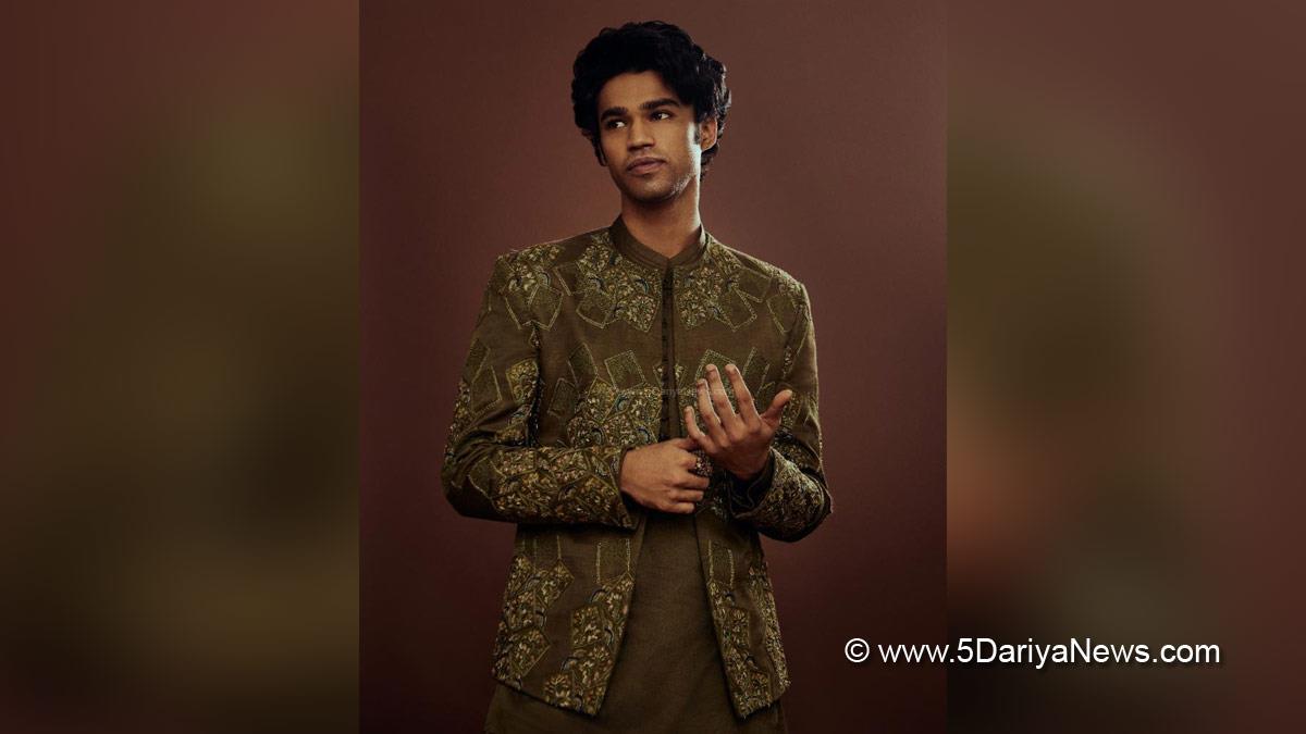 Bollywood, Entertainment, Mumbai, Actor, Cinema, Hindi Films, Movie, Mumbai News, Babil Khan, Babil Khan Qala, Qala Review, Qala Reviews, Qala Movie Review, Qala Movie Reviews