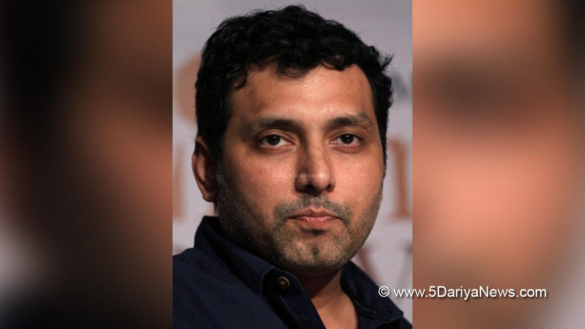 OTT, Entertainment, Mumbai, Actress, Actor, Mumbai News, Neeraj Pandey, Khakee The Bihar Chapter