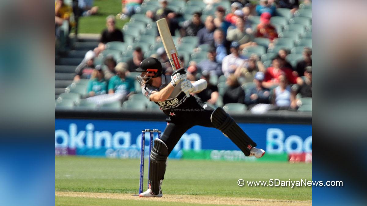 Sports News, Cricket, Cricketer, Player, Bowler, Batsman, Kane Williamson, T20