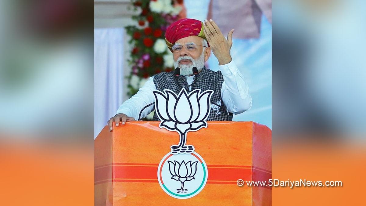Narendra Modi, Modi, BJP, Bharatiya Janata Party, Prime Minister of India, Prime Minister, Narendra Damodardas Modi 