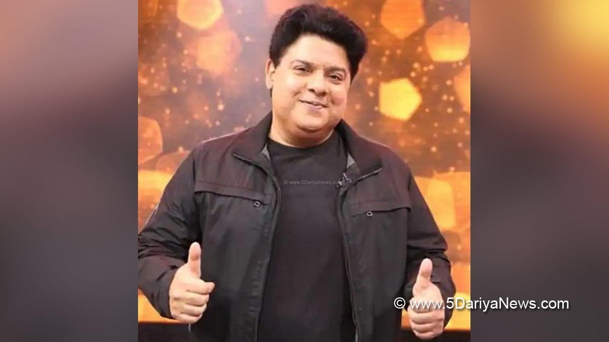 Bigg Boss, TV, Television, Entertainment, Mumbai, Actor, Actress, Mumbai News, Bigg Boss 16, 16th season of Bigg Boss