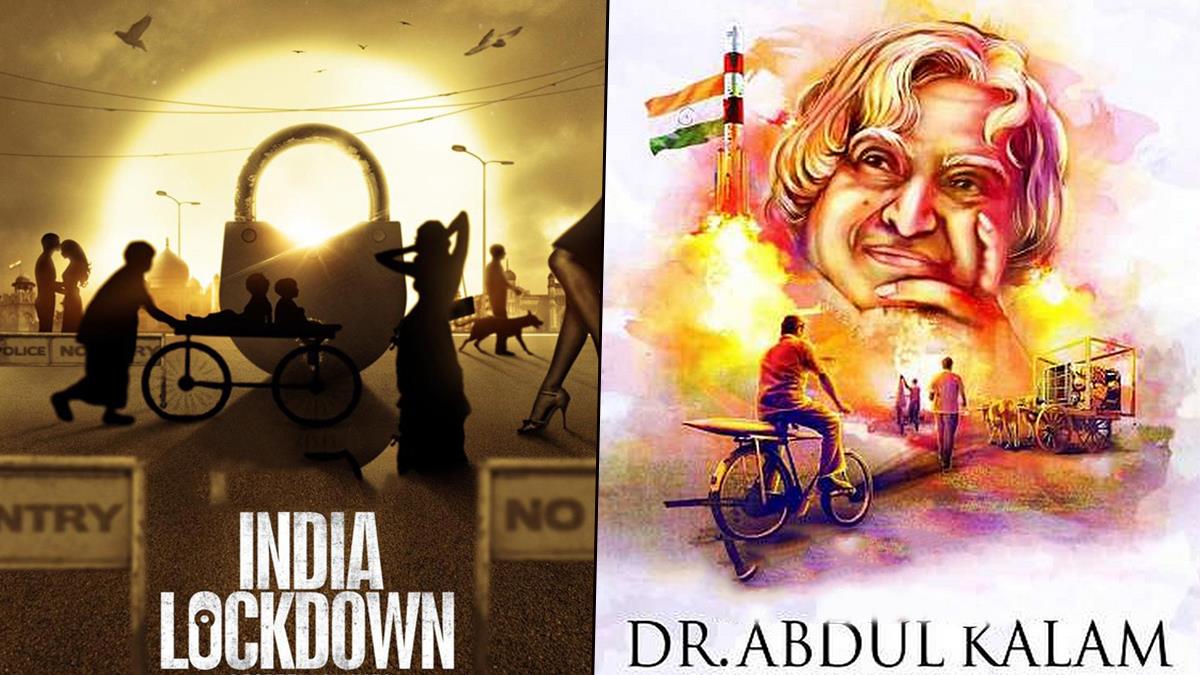 Bollywood, Upcoming Bollywood Movies In 2022, Upcoming Bollywood Movies In December 2022, Bollywood Movies In December 2022, Upcoming Bollywood Movies In December, Movies In December 2022, December 2022 Movies, APJ Abdul Kalam, India Lockdown, Vadh, An Action Hero, Pippa, Freddy, December 2022 Upcoming Movies
