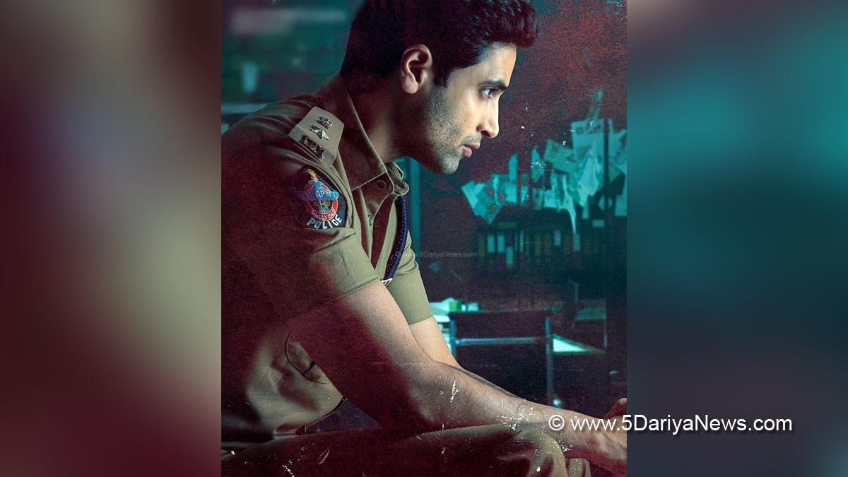 Tollywood, HIT 2 Trailer, Adivi Sesh, Nani, Sailesh Kolanu, HIT 2, HIT 2 Movie, HIT 2 Movie Trailer, HIT 2 Movie Release Date, HIT 2 Movie Cast, Tollywood Movies, Tollywood News, Adivi Sesh HIT 2, Adivi Sesh Movie HIT 2, Adivi Sesh New Movie, Adivi Sesh Movie HIT 2, Upcoming Tollywood Movie, Upcoming Tollywood Movies