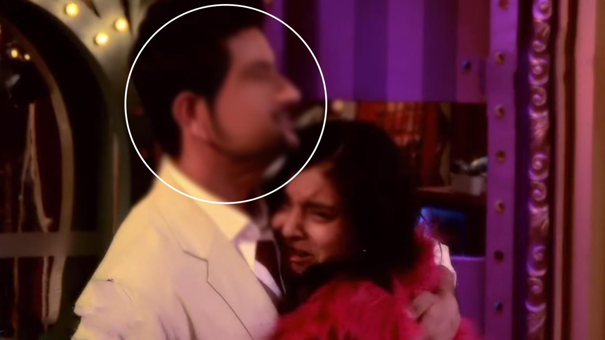 TV, Bigg Boss Season 16, Bigg Boss 16, Bigg Boss, Bigg Boss 16 Updates, BB 16, BB16, BB 16 Updates, BB 16 News, BB 16 News Today, Bigg Boss 16 News, Bigg Boss 16 News Today, Bigg Boss 16 Update, Wild Card Entry, Wild Card Entry Bigg Boss, Wild Card Entry BB 16, Fahmaan Khan, Fahmaan Khan Bigg Boss, Who Is Fahmaan Khan, Fahmaan Khan BB 16, Bigg Boss New Contestant, Bigg Boss Wild Card Entry