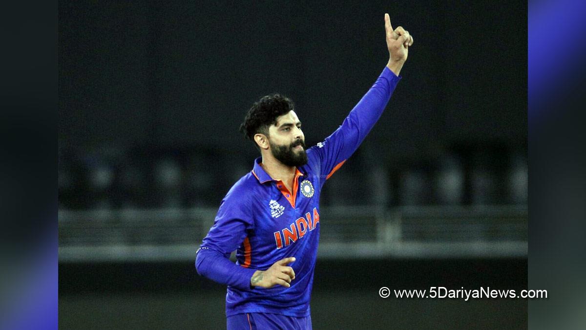 Sports News, Cricket, Cricketer, Player, Bowler, Batsman, Shahbaz Ahmed, Ravindra Jadeja, Kuldeep Sen, Yash Dayal, Indias Squad, Indias Squad For Bangladesh ODIs, 
