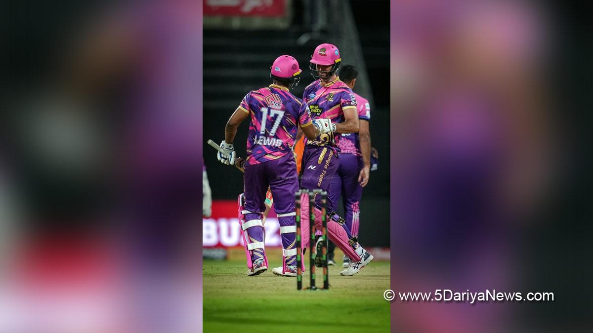 Sports News, Cricket, Cricketer, Player, Bowler, Batsman, Abu Dhabi T10, Zayed Cricket Stadium, Bangla Tigers, New York Strikers