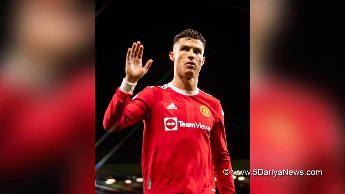 Soprts News, Football, Football Player, Cristiano Ronaldo, Fernando Santos, Portugal, FIFA World Cup, FIFA World Cup 2022, FIFA World Cup in Qatar, FIFA World Cup in Qatar 2022