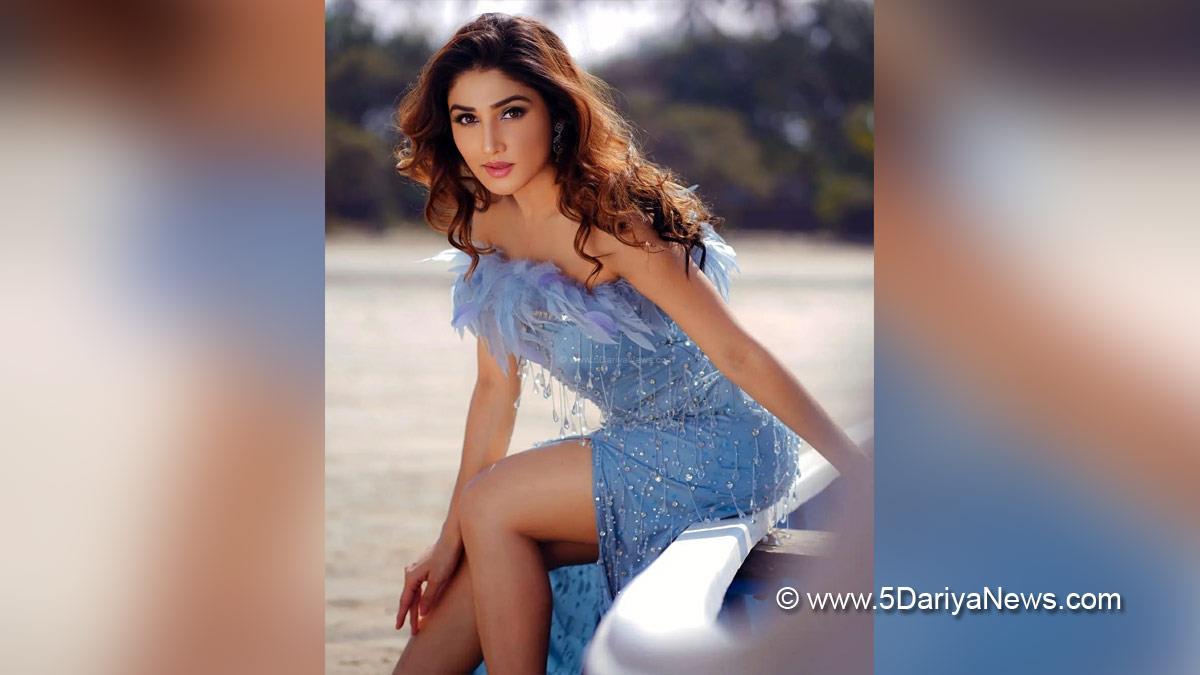  TV, Television, Entertainment, Mumbai, Actor, Actress, Mumbai News, Donal Bisht, Tu Zakhm Hai