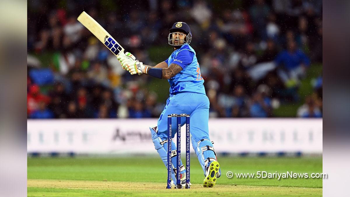 Sports News, Cricket, Cricketer, Player, Bowler, Batsman, Glenn Maxwell, Suryakumar Yadav