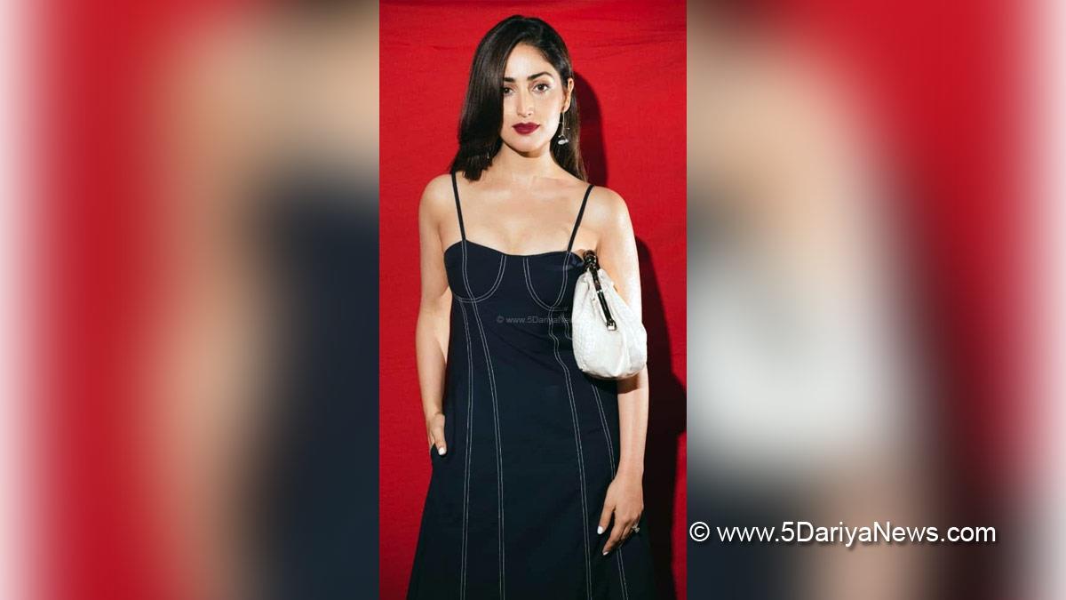 Yami Gautam, Bollywood, Entertainment, Mumbai, Actor, Cinema, Hindi Films, Movie, Mumbai News, Heroine, Lost