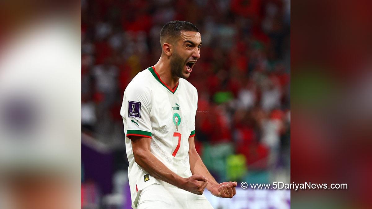 Sports News, Football, Doha, FIFA World Cup in Qatar, FIFA World Cup 2022, FIFA World Cup 2022 Schedule, FIFA World Cup Results, Qatar World Cup, Qatar World Cup 2022, FIFA World Cup Qatar, FIFA World Cup Qatar 2022, Morocco, Belgium